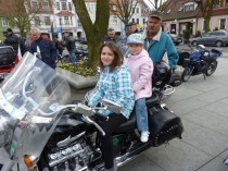 Urz�d Miejski w Wolsztynie